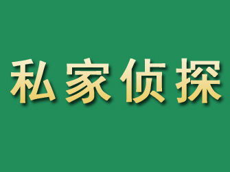 大化市私家正规侦探